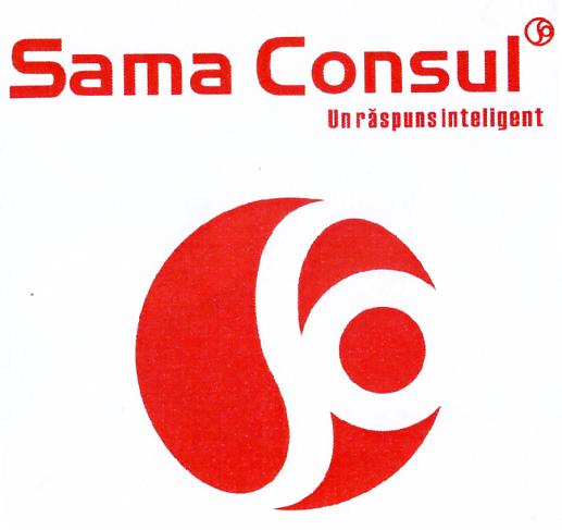Sama Consul Un răspuns inteligent
