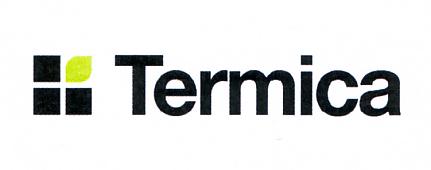 Termica