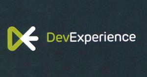 DevExprience
