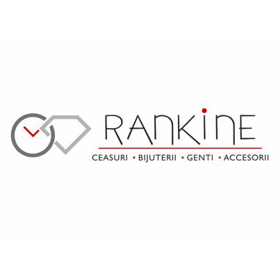 RANKINE CEASURI BIJUTERII GENTI ACCESORII