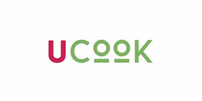 UCOOK