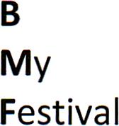 B My Festival