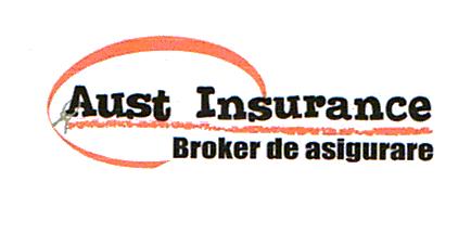 AUST INSURANCE BROKER DE ASIGURARE