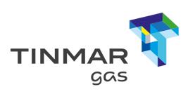 TINMAR gas T