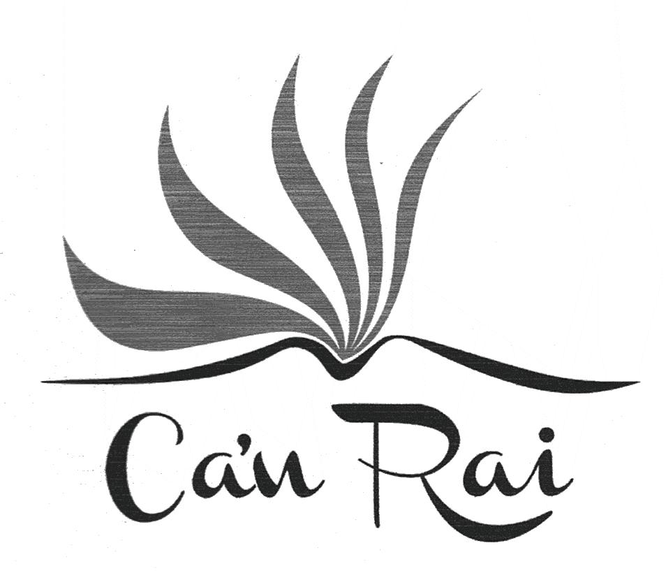 CA'N RAI
