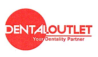 DENTALOUTLET YOUR DENTALITY PARTNER