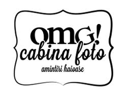 OMG! cabina foto; amintiri haioase