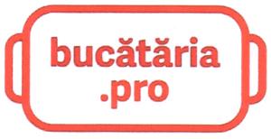 bucătăria.pro