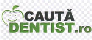 CAUTĂ DENTIST.ro