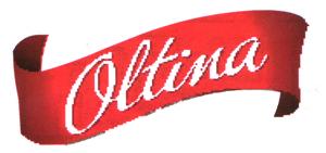 Oltina