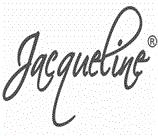 Jacqueline