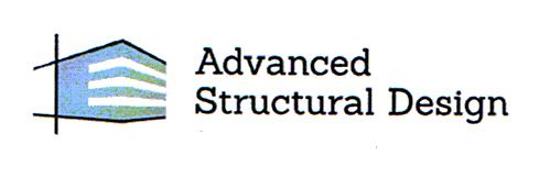 Advanced Structural Design