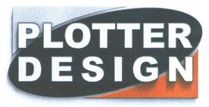 PLOTTER DESIGN
