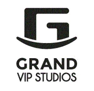 G Grand VIP STUDIOS