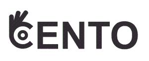 CENTO