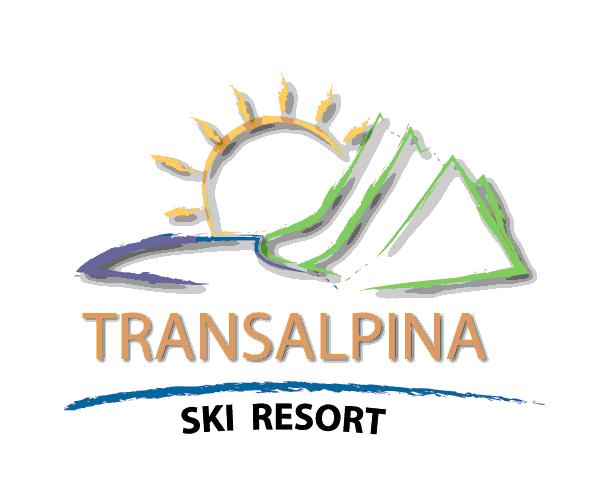 TRANSALPINA SKI RESORT