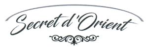 Secret d'Orient