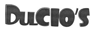 DulCIO'S