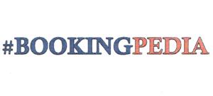 BOOKINGPEDIA