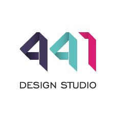 441 DESIGN STUDIO