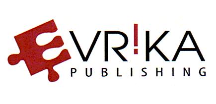 EVRIKA PUBLISHING