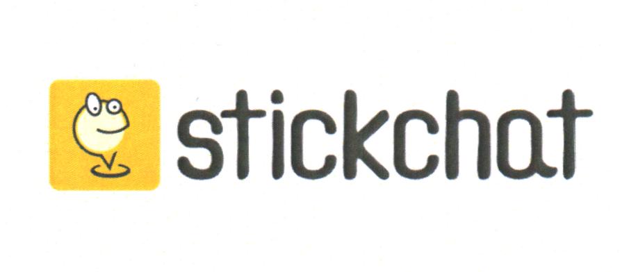 stickchat