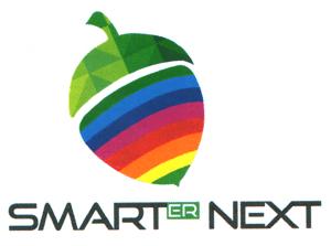 SMARTER NEXT