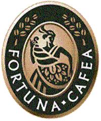 FORTUNA CAFEA