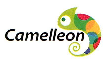 Camelleon
