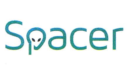 Spacer