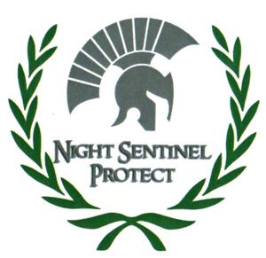 NIGHT SENTINEL PROTECT