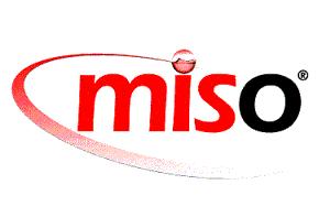 MISO