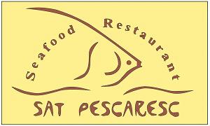 Seafood Restaurant SAT PESCARESC