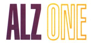 ALZONE
