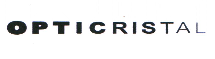 OPTICRISTAL