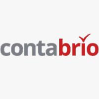 Conta Brio