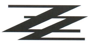 zz