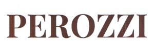 PEROZZI