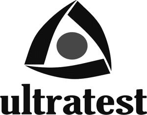 ultratest