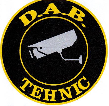 D.A.B. TEHNIC