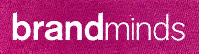 brandminds