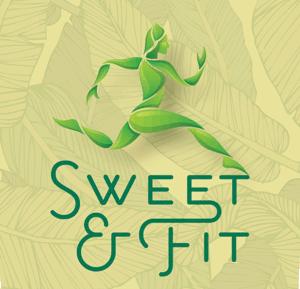 SWEET & FIT