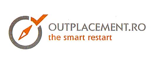OUTPLACEMENT.RO the smart restart