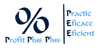 % Profit Plus Plus Practic Eficace Eficient
