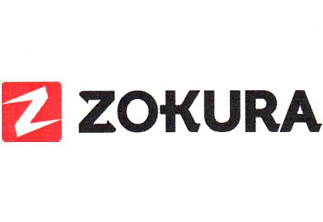 Z ZOKURA