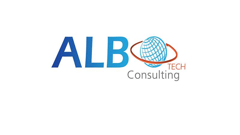 ALBOTECH Consulting