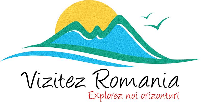 Vizitez Romania Explorez noi orizonturi