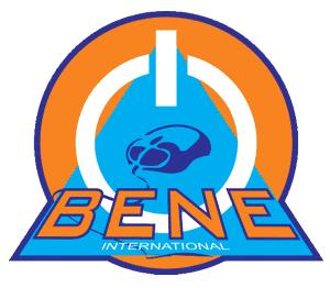 BENE INTERNATIONAL