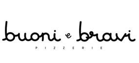 buoni e bravi PIZZERIE