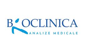 BIOCLINICA ANALIZE MEDICALE